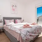 Vila Elite 1