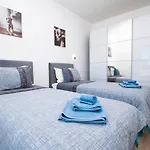 Vila Elite 1 Pula