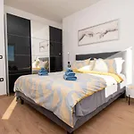Elite 1 Vila Pula