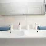 Elite 1