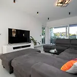 Vila Elite 1 Pula