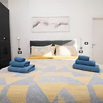 Vila Elite 1 *