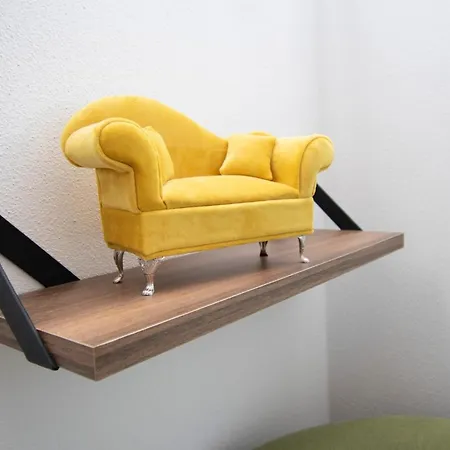 فيلة Elite 1 بولا